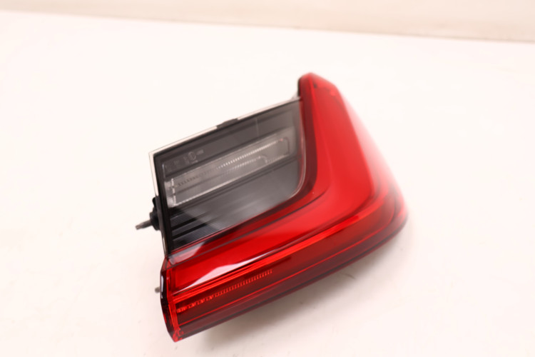 BMW 3 G21 LAMPA PRAWA TYŁ