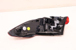 BMW 3 G21 LAMPA LEWA TYŁ