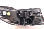 BMW 3 G21 LAMPA PRAWA TYŁ
