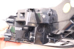 BMW 3 G21 LAMPA LEWA TYŁ