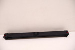 BMW 3 G21 ROLETA SIATKA BAGAŻNIKA 9875744