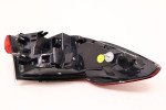 BMW 3 G21 LAMPA PRAWA TYŁ