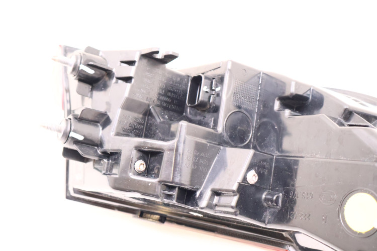 BMW 3 G21 LAMPA PRAWA TYŁ