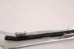 BMW 3 G21 DEKOR PODŚWIETLENIE TAPICERKI BOCZKA DRZWI PRAWY TYŁ 63.316999932
