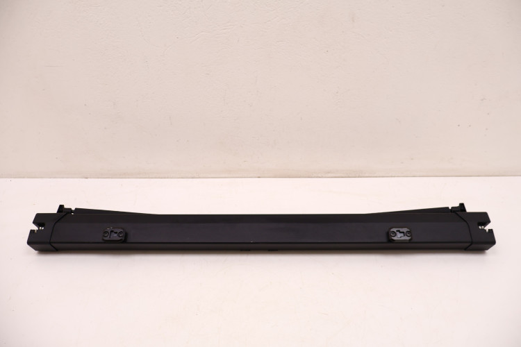 BMW 3 G21 ROLETA SIATKA BAGAŻNIKA 9875744