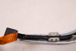 BMW 3 G21 DEKOR PODŚWIETLENIE TAPICERKI BOCZKA DRZWI PRAWY TYŁ 63.316999932