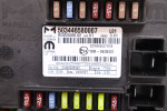 FIAT DUCATO MODUŁ BSI 503446580007