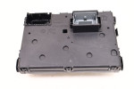 FIAT DUCATO MODUŁ BSI 503446580007