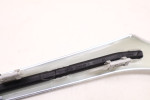 BMW 3 G21 DEKOR PODŚWIETLENIE TAPICERKI BOCZKA DRZWI PRAWY TYŁ 63.316999932