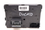 FIAT DUCATO MODUŁ BSI 503446580007