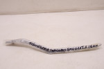 BMW 3 G21 DEKOR PODŚWIETLENIE TAPICERKI BOCZKA DRZWI PRAWY TYŁ 63.316999932