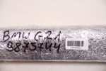 BMW 3 G21 ROLETA SIATKA BAGAŻNIKA 9875744