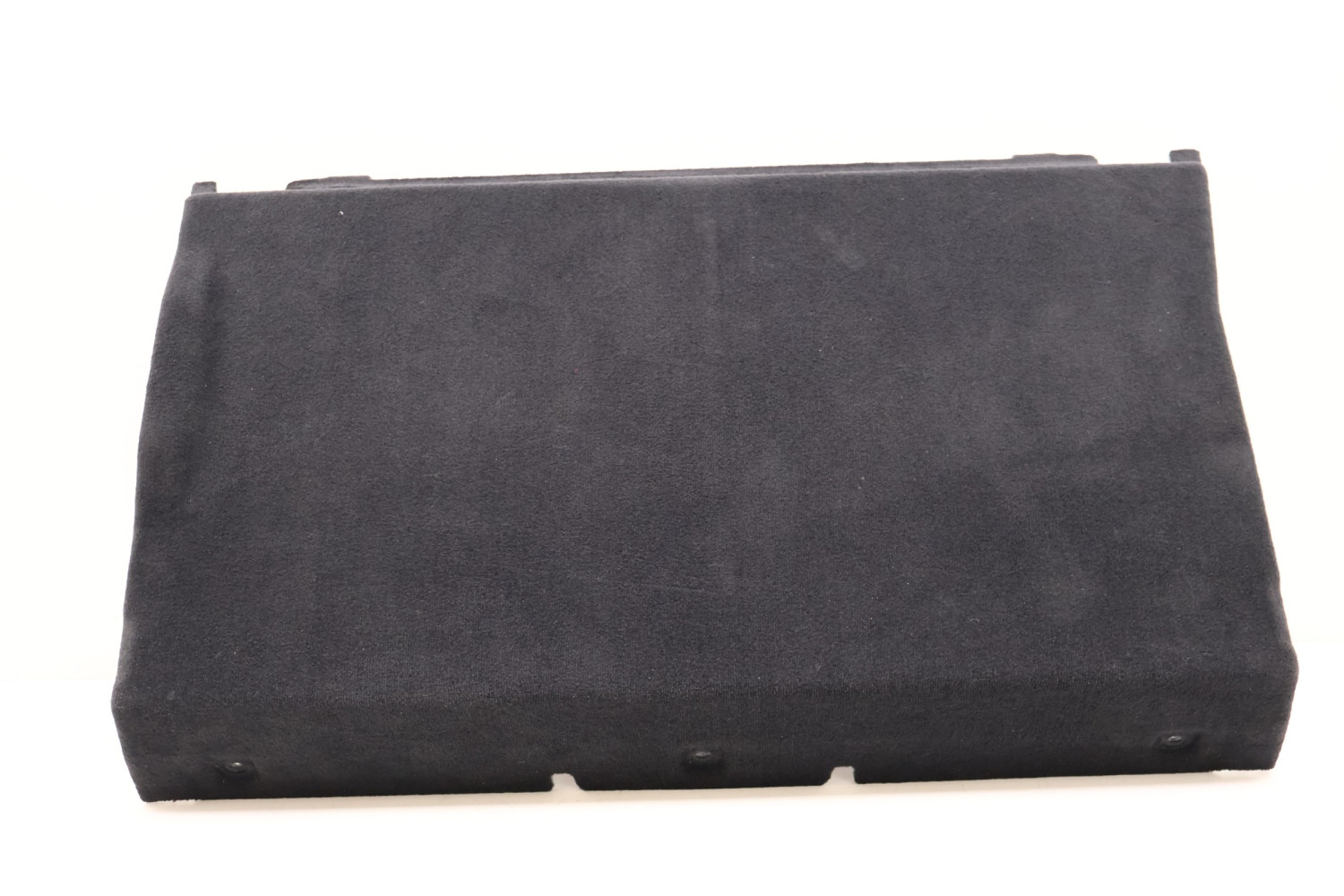 BMW 3 G21 PODŁOGA WYKŁADZINA BAGAŻNIKA 7940933