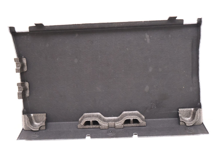 BMW 3 G21 PODŁOGA WYKŁADZINA BAGAŻNIKA 7940933