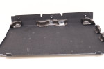 BMW 3 G21 PODŁOGA WYKŁADZINA BAGAŻNIKA 7940933