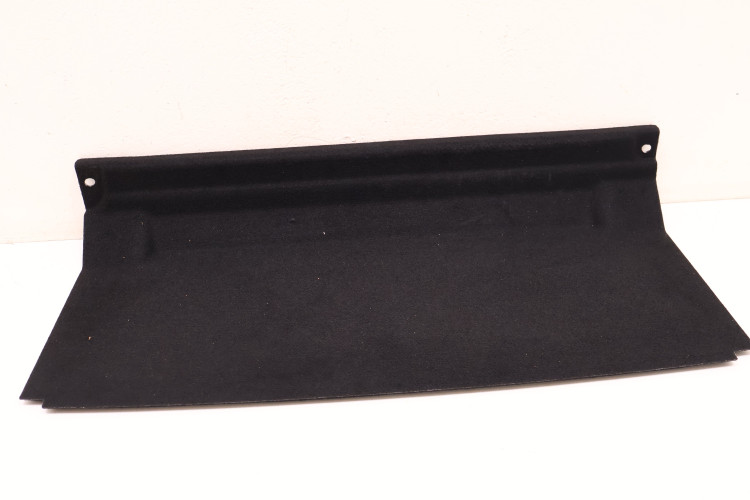BMW 3 G21 WYKŁADZINA BAGAŻNIKA 7940934