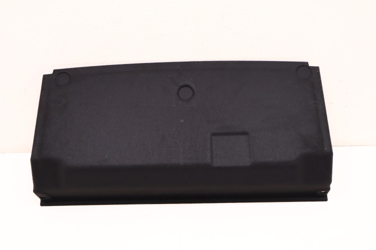 BMW 3 G21 WYKŁADZINA BAGAŻNIKA 7940934