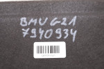 BMW 3 G21 WYKŁADZINA BAGAŻNIKA 7940934