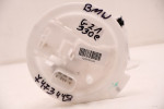 BMW 3 G20/21 330E POMPA PALIWA 7473449