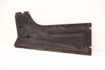 BMW 3 G20/21 OSŁONA PODWOZIA LEWA 51757428181
