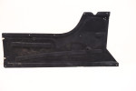 BMW 3 G20/21 OSŁONA PODWOZIA LEWA 51757428181