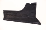 BMW 3 G20/21 OSŁONA PODWOZIA LEWA 51757428181