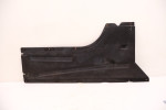 BMW 3 G20/21 OSŁONA PODWOZIA PRAWA 51757428182