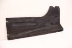 BMW 3 G20/21 OSŁONA PODWOZIA PRAWA 51757428182