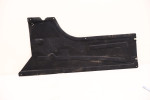 BMW 3 G20/21 OSŁONA PODWOZIA PRAWA 51757428182