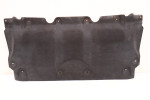 BMW 3 G20/21 OSŁONA POD SILNIK 51757447194