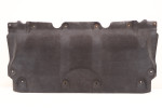 BMW 3 G20/21 OSŁONA POD SILNIK 51757447194