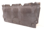 BMW 3 G20/21 OSŁONA POD SILNIK 51757447194