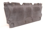 BMW 3 G20/21 OSŁONA POD SILNIK 51757447194