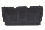 BMW 3 G20/21 OSŁONA POD SILNIK 51757447194
