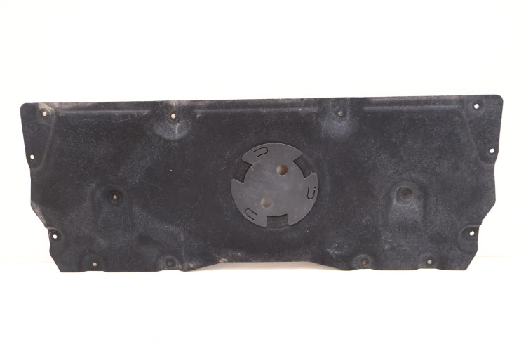 BMW 3 G20/21 330E OSŁONA POD SILNIK 51757428177, 51164310