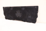 BMW 3 G20/21 330E OSŁONA POD SILNIK 51757428177, 51164310