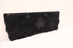 BMW 3 G20/21 330E OSŁONA POD SILNIK 51757428177, 51164310