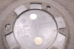 BMW 3 G20/21 330E OSŁONA POD SILNIK 51757428177, 51164310