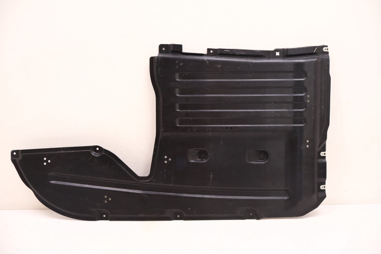 BMW 3 G20/21 OSŁONA SKRZYNI BIEGÓW 51757428178