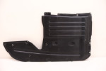 BMW 3 G20/21 OSŁONA SKRZYNI BIEGÓW 51757428178