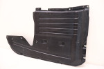 BMW 3 G20/21 OSŁONA SKRZYNI BIEGÓW 51757428178
