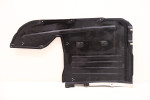 BMW 3 G20/21 OSŁONA SKRZYNI BIEGÓW 51757428178