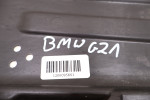 BMW 3 G20/21 OSŁONA SKRZYNI BIEGÓW 51757428178