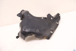 BMW 3 G20/21 OSŁONA PODWOZIA PRAWA TYŁ 51757340868, 18331210
