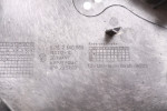 BMW 3 G20/21 OSŁONA PODWOZIA PRAWA TYŁ 51757340868, 18331210