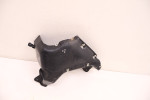 BMW 3 G20/21 OSŁONA PODWOZIA LEWA TYŁ 51757340867