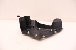 BMW 3 G20/21 OSŁONA PODWOZIA LEWA TYŁ 51757340867