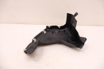 BMW 3 G20/21 OSŁONA PODWOZIA LEWA TYŁ 51757340867