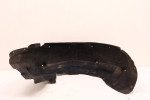 BMW 3 G20/21 NADKOLE PRAWE TYŁ