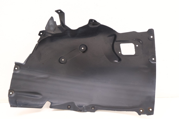 BMW 3 G20/21 NADKOLE LEWE PRZÓD 51717315729